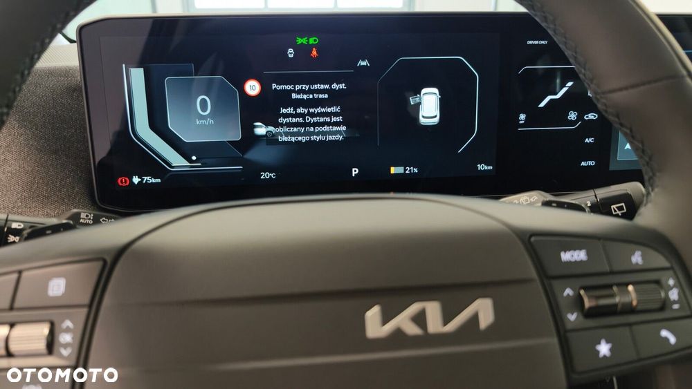 Kia EV2 - 25