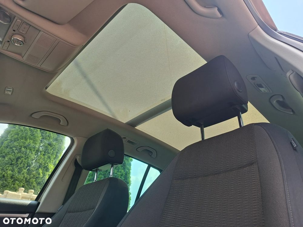 Volkswagen Tiguan 2.0 TDI DPF 4Motion BlueMotion Technology Life - 12