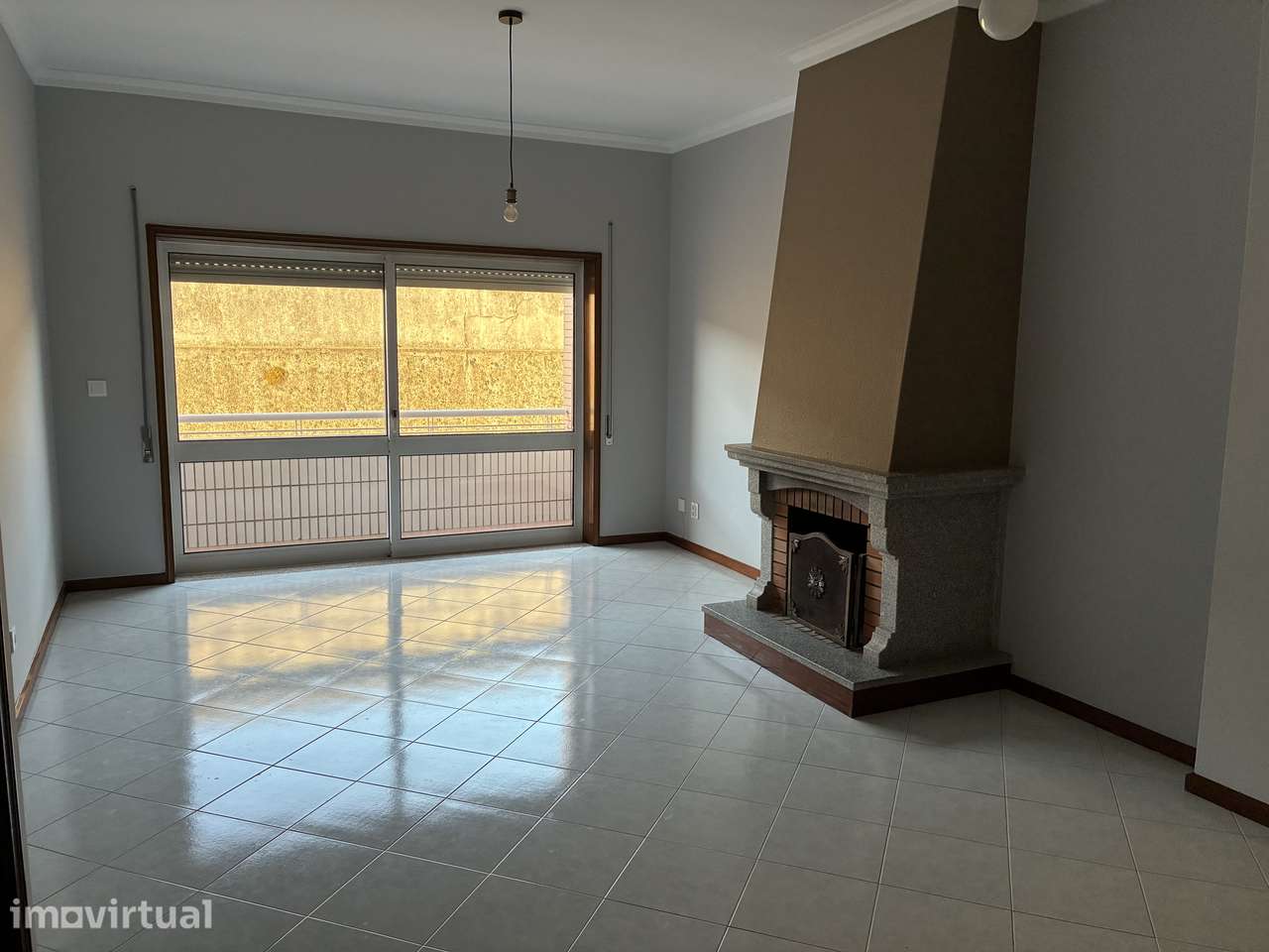T2 Renovado Gondomar São Cosme - Boa localização