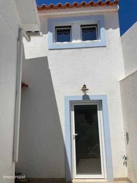 Cozy Duplex Apartment - Fully Equipped & All Bills Included - Grande imagem: 2/12
