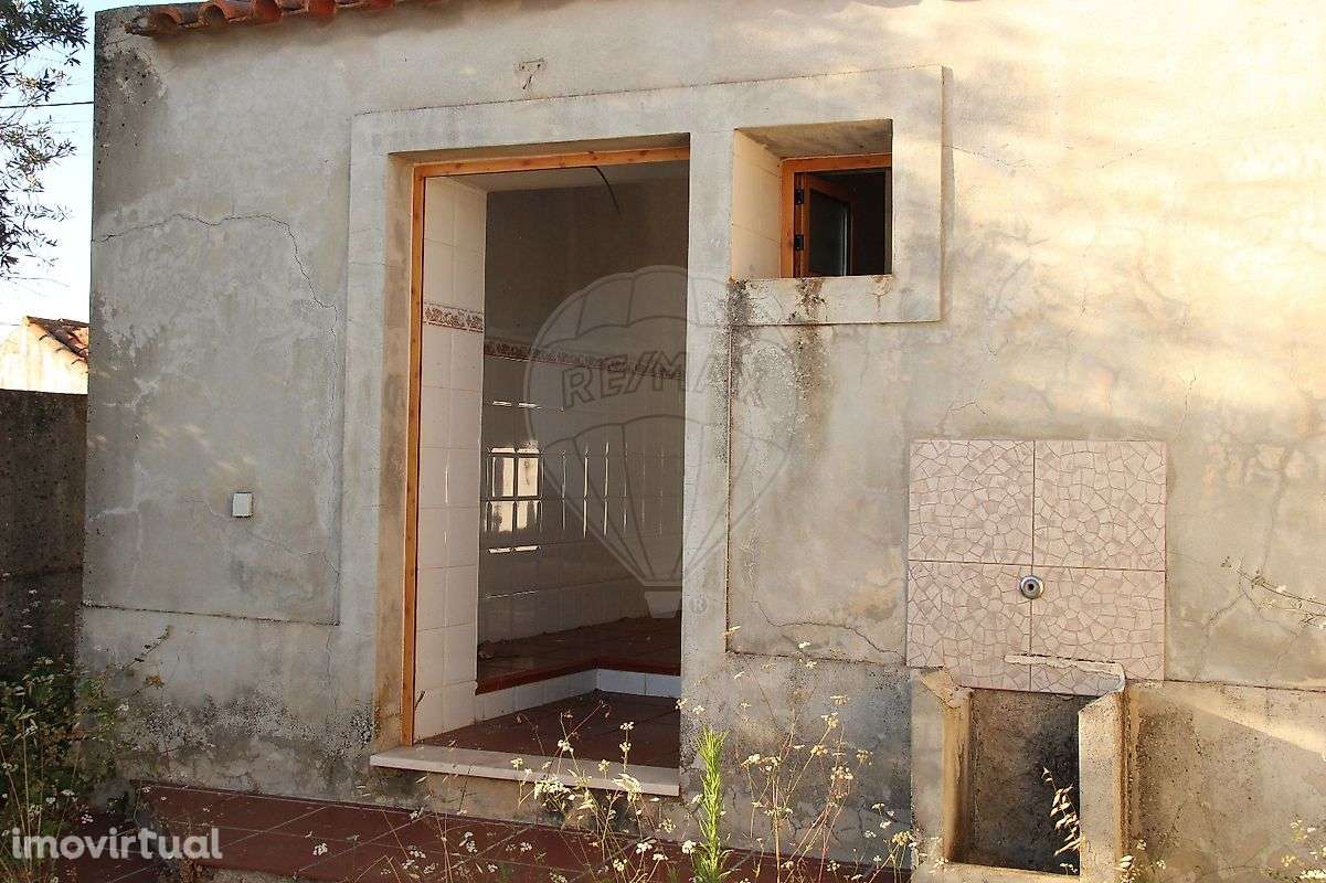 Moradia T1 para venda - Grande imagem: 3/28