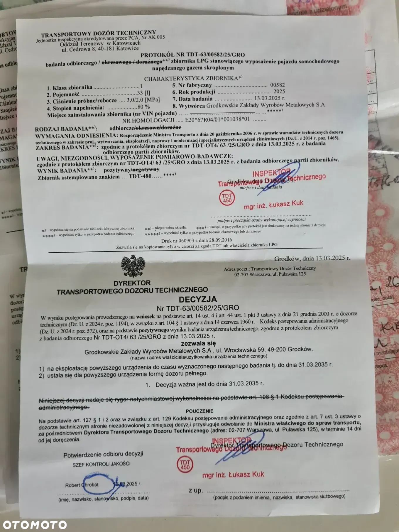 Chevrolet Spark 1.2 LS - 16
