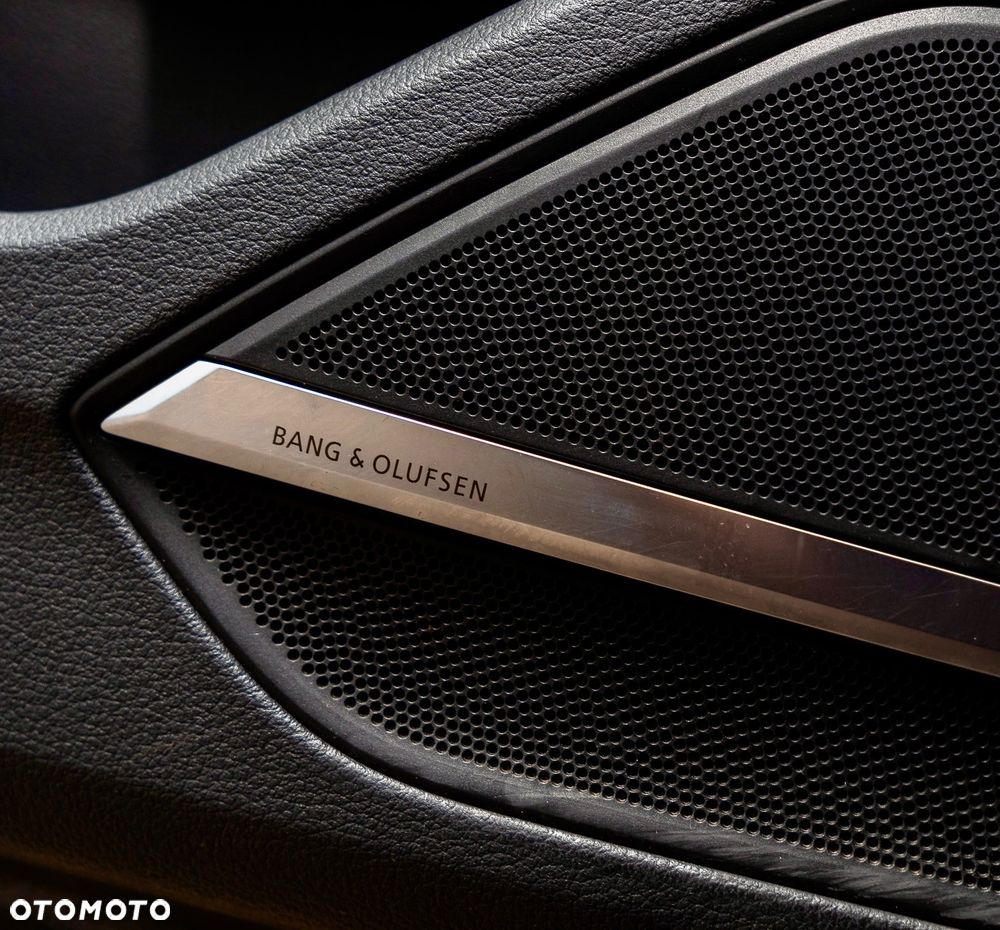 Audi A8 50 TDI mHEV Quattro Tiptr - 18