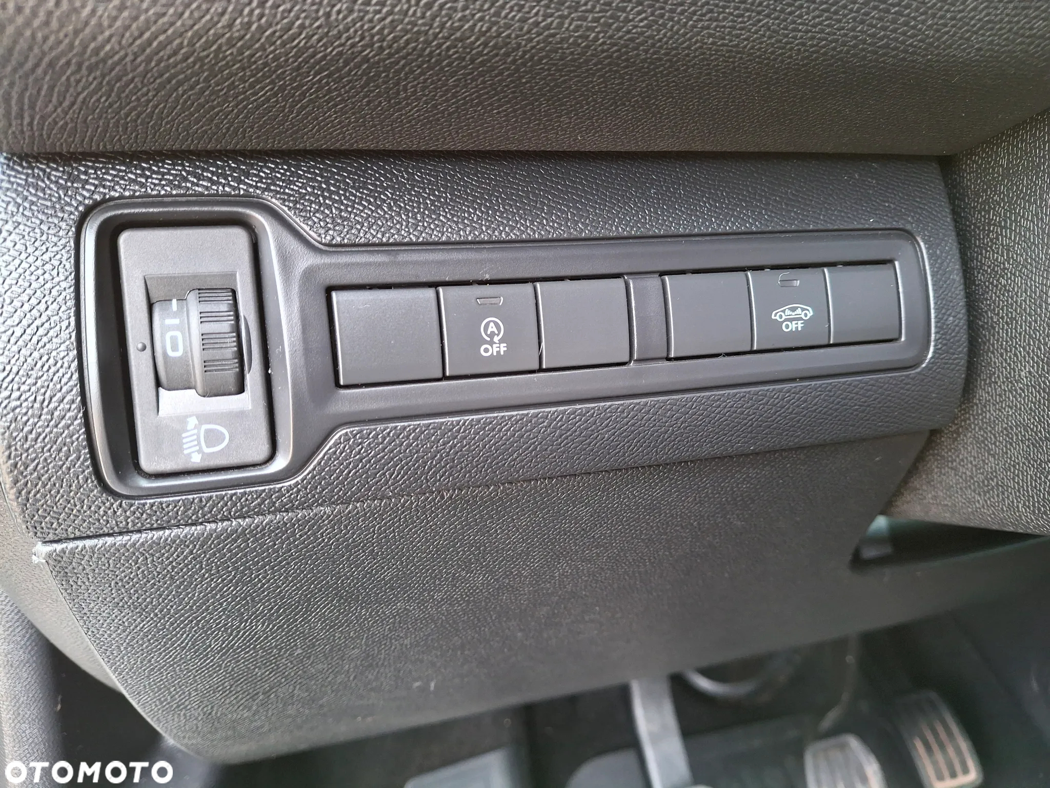 Peugeot 308 1.5 BlueHDi Active Pack S&S - 27