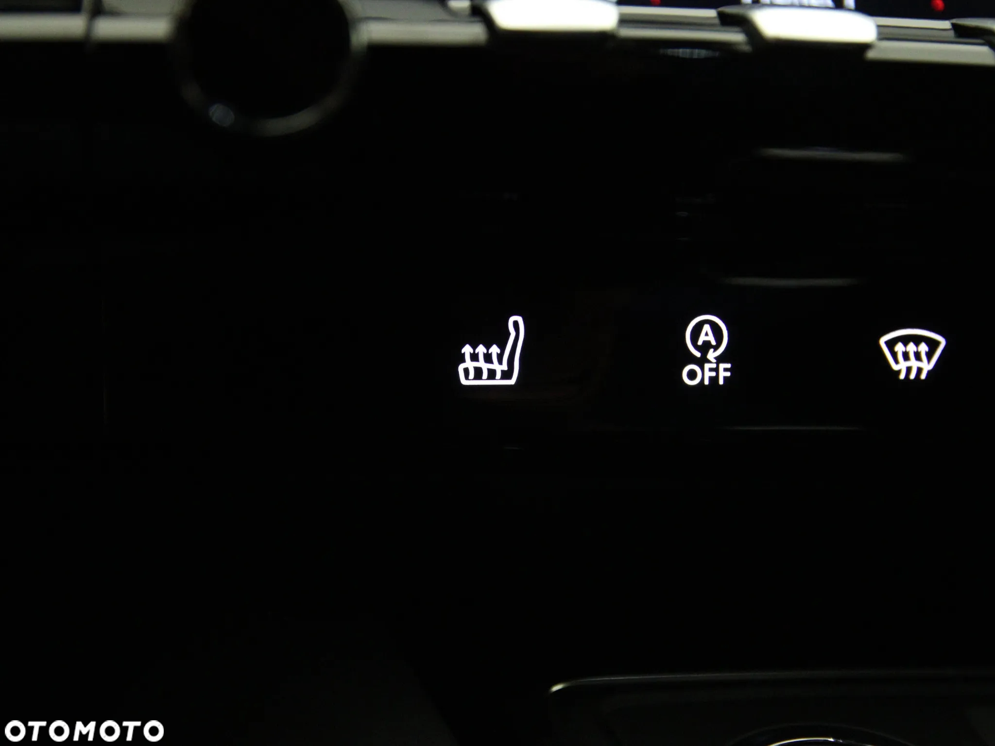 Peugeot 508 1.5 BlueHDi Allure S&S EAT8 - 27