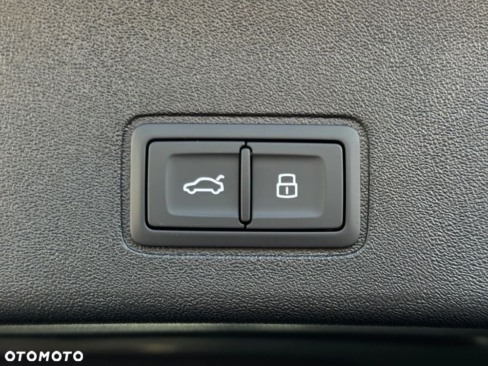 Audi Q3 Sportback TFSI mHEV 110 kW S tronic - 34