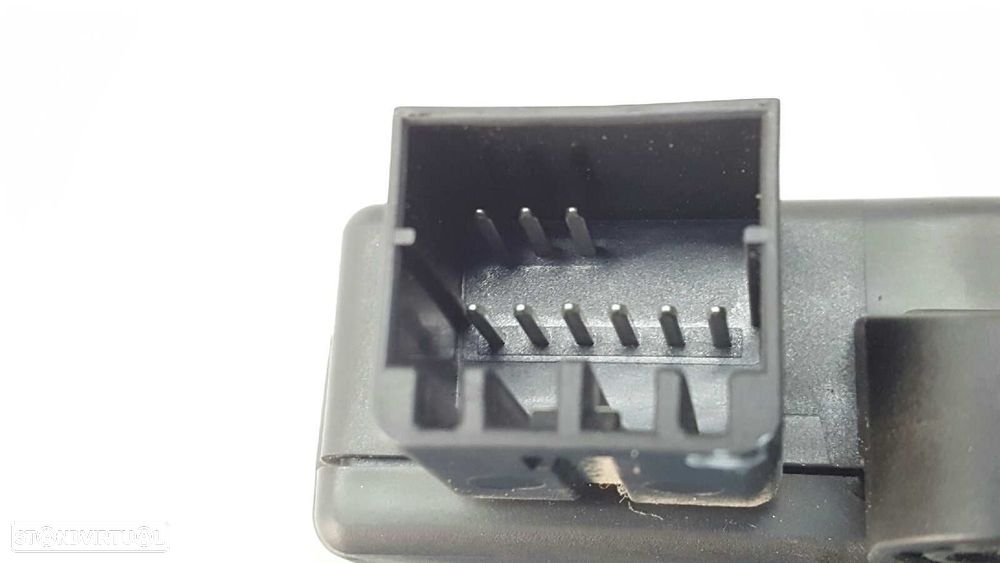 MÓDULO ELETRÓNICO SUZUKI GRAND VITARA JB (JT) 2.0 JLX-A (5-PTAS.) - 2