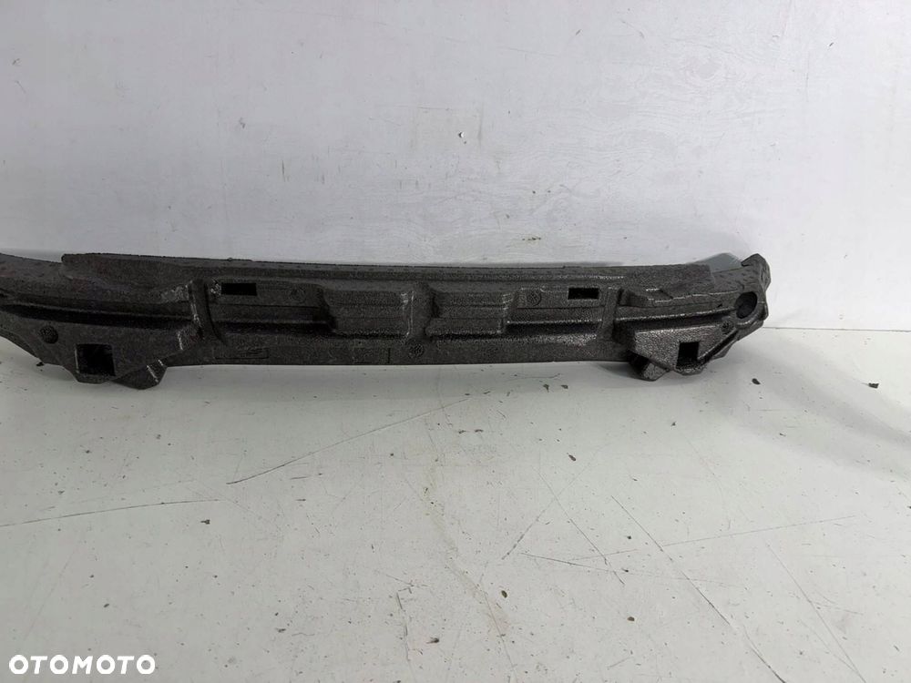 absorber zderzaka przód przedniego cupra formentor eu - 3