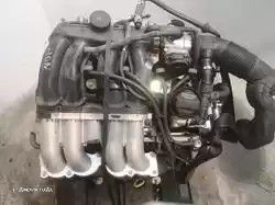 MOTOR COMPLETO AUDI A3 1996 -AGN - 4