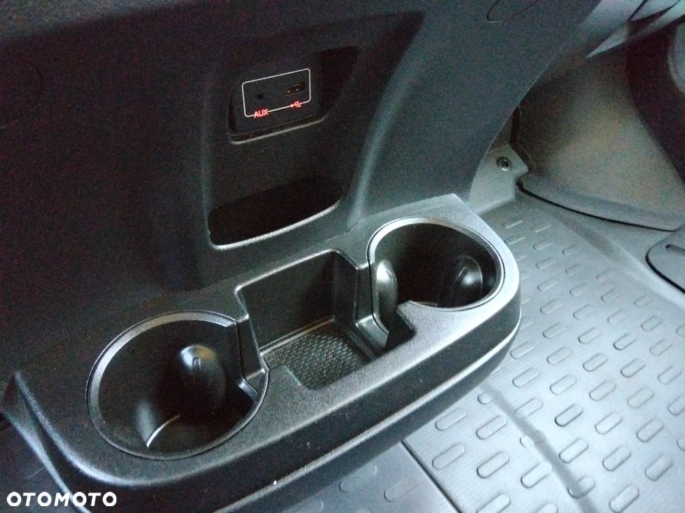 Fiat Ducato - 26