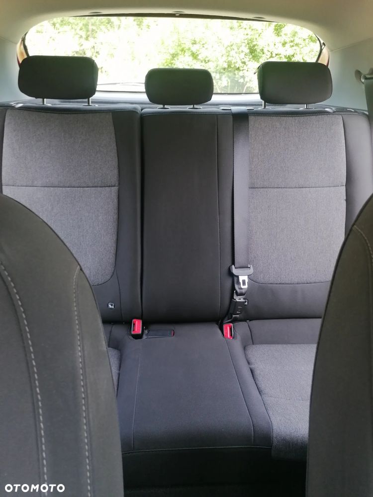 Kia Stonic - 16