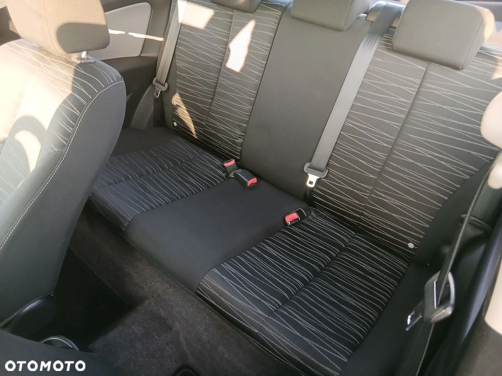 Mazda 2 1.3 Exclusive+ - 8