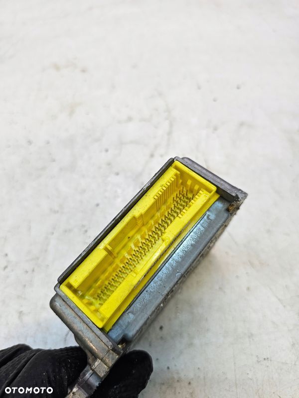 SENSOR PODUSZEK AIR BAG AUDI A4 B6 B7 8E0959655B - 3