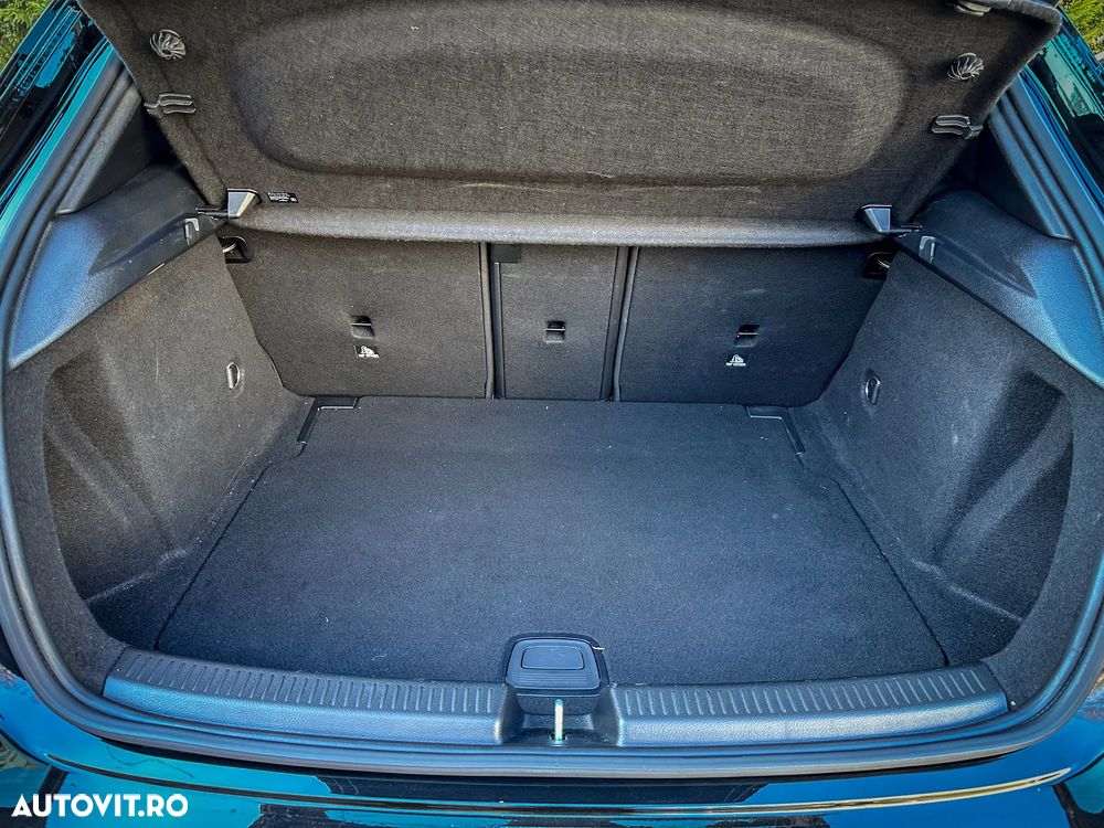 Mercedes-Benz A 250 4Matic Aut. - 15