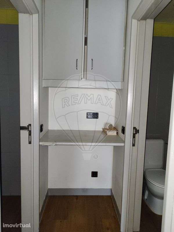 Loja  para arrendamento - Grande imagem: 5/8