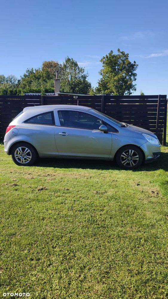 Ford Focus 2.0 TDCi Ghia - 1