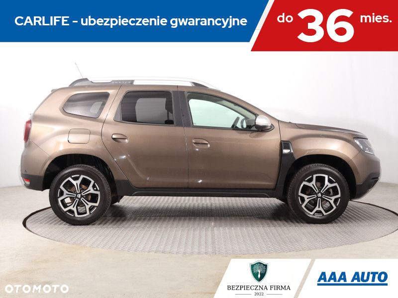 Dacia Duster - 7