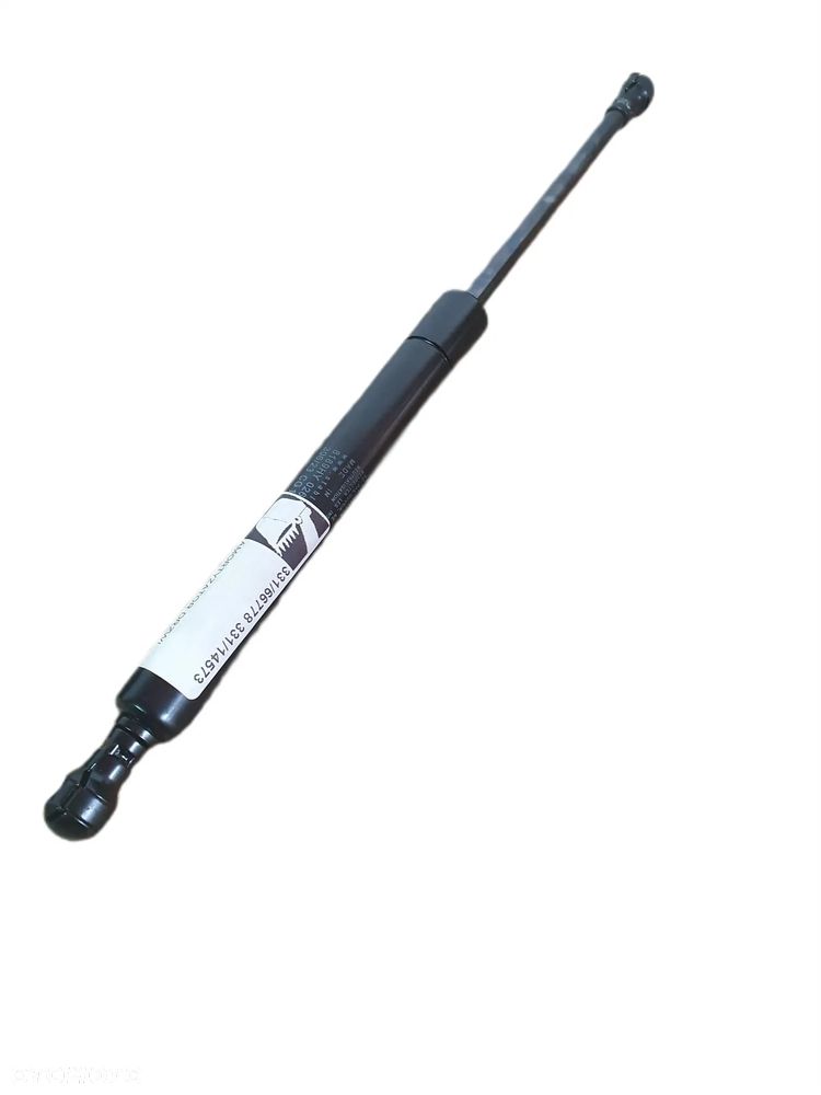 Amortyzator drzwi JCB 331/66778 OEM - 1