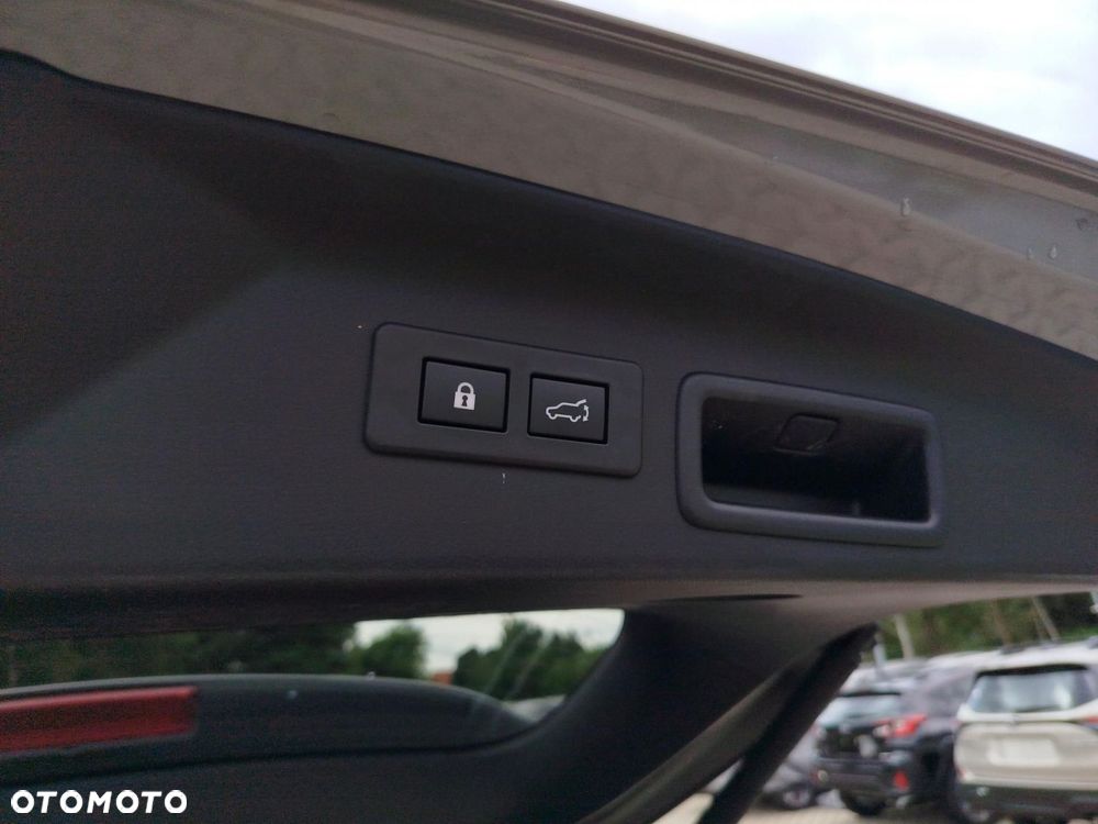 Subaru Forester 2.0i-L Platinum (EyeSight) Lineartronic - 19