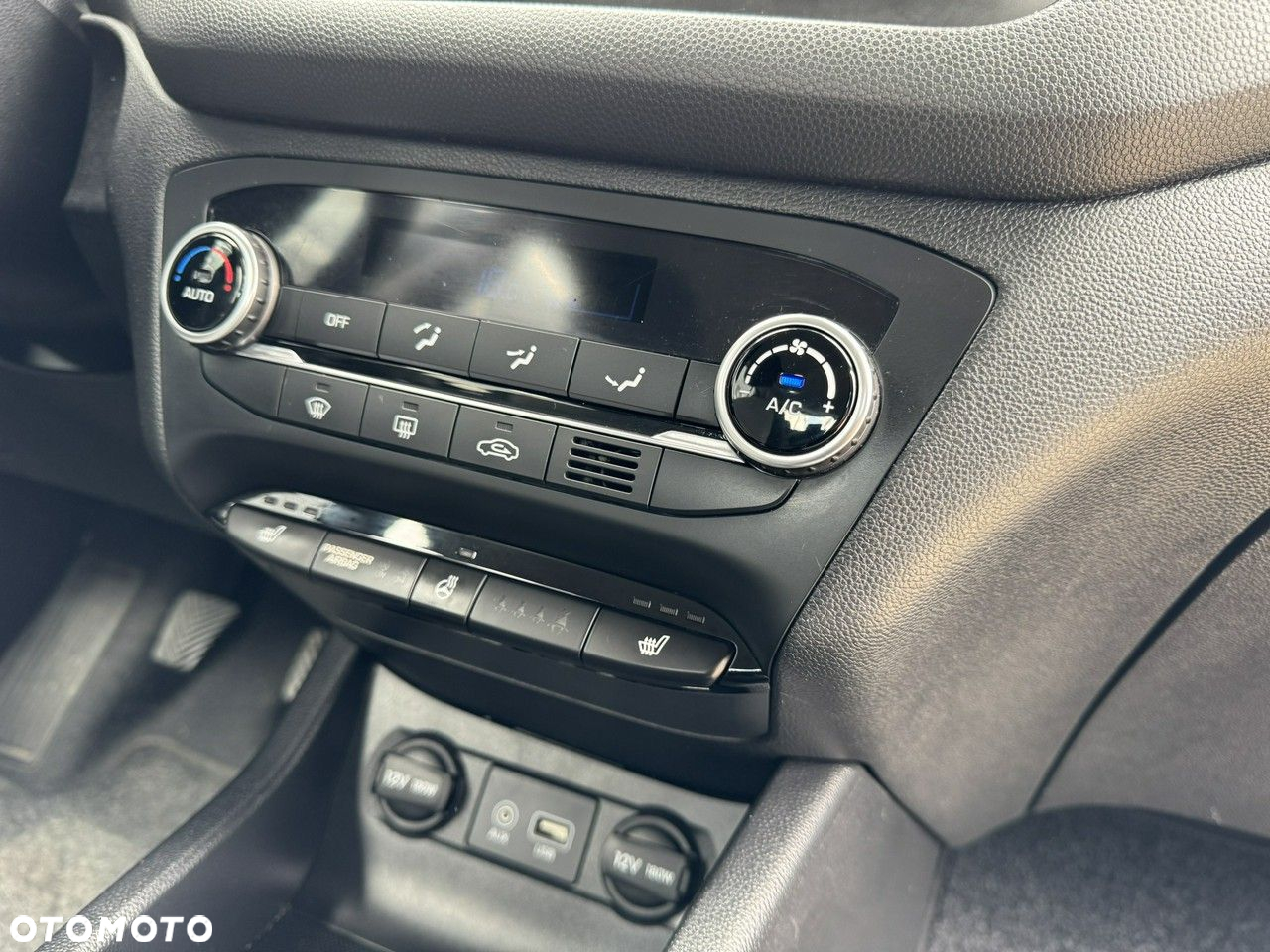 Hyundai i20 - 14
