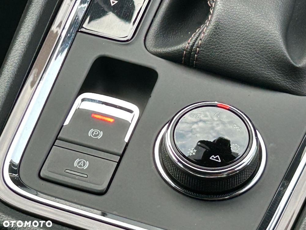 Seat Ateca - 22
