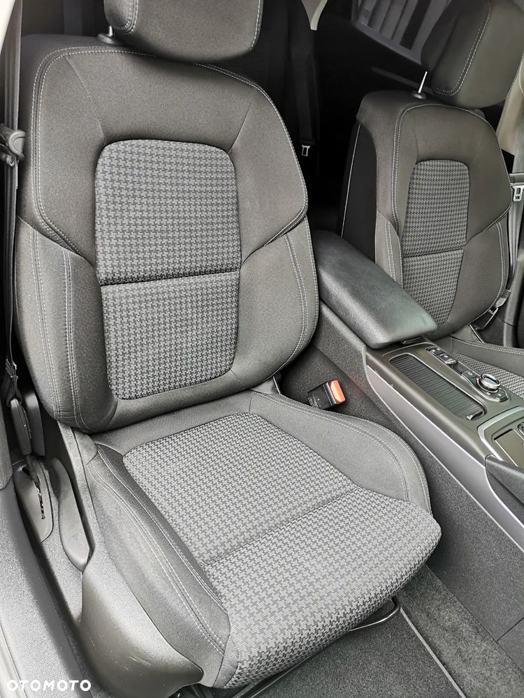 Renault Talisman BLUE dCi 160 EDC LIMITED - 21