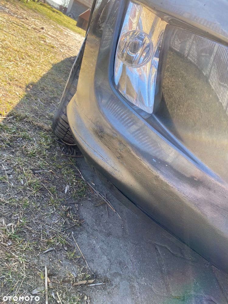 Peugeot 308 ver-1-6-hdi-premium - 20