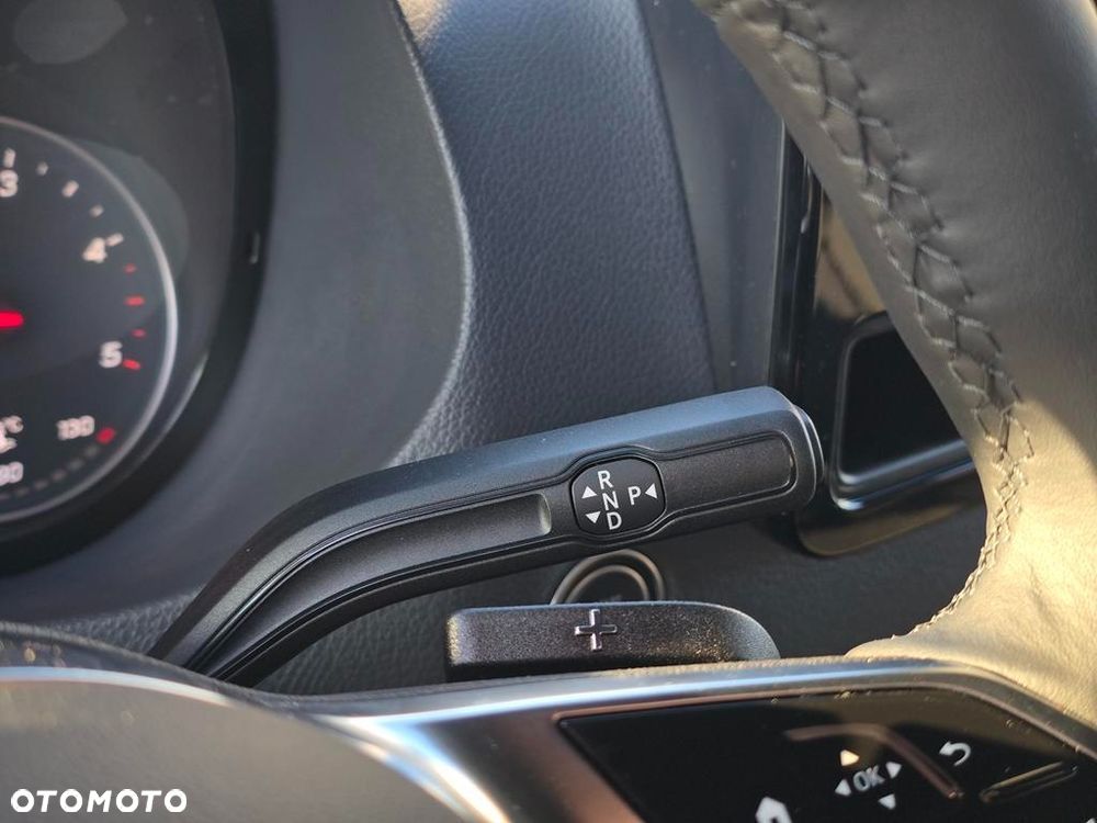 Mercedes-Benz Sprinter 317 CDI Long PRO 9G-Tronic - 14