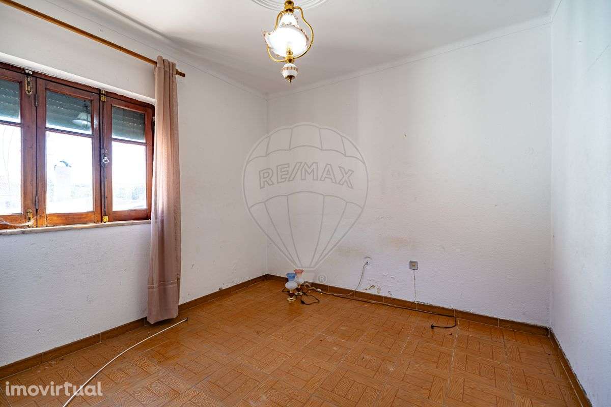 Moradia T1 para venda - Grande imagem: 4/16