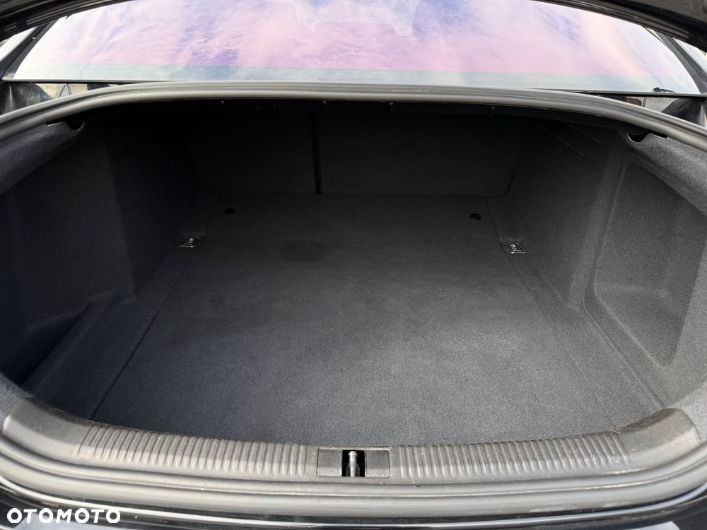 Audi A6 Limousine - 37