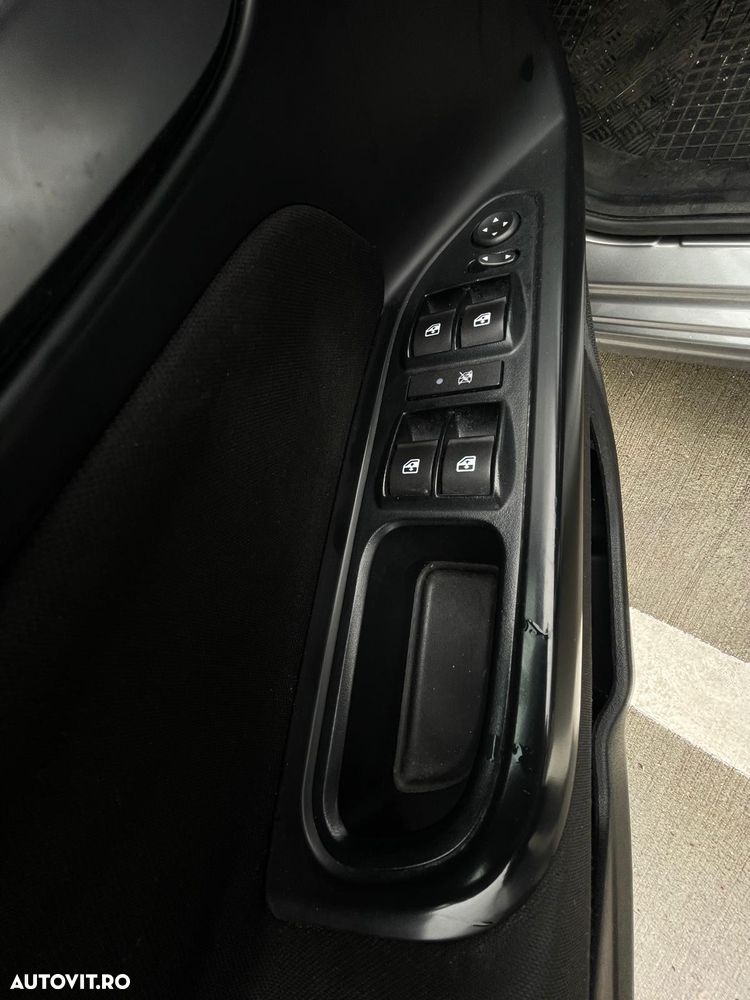 Fiat Tipo 1.4 Easy - 15