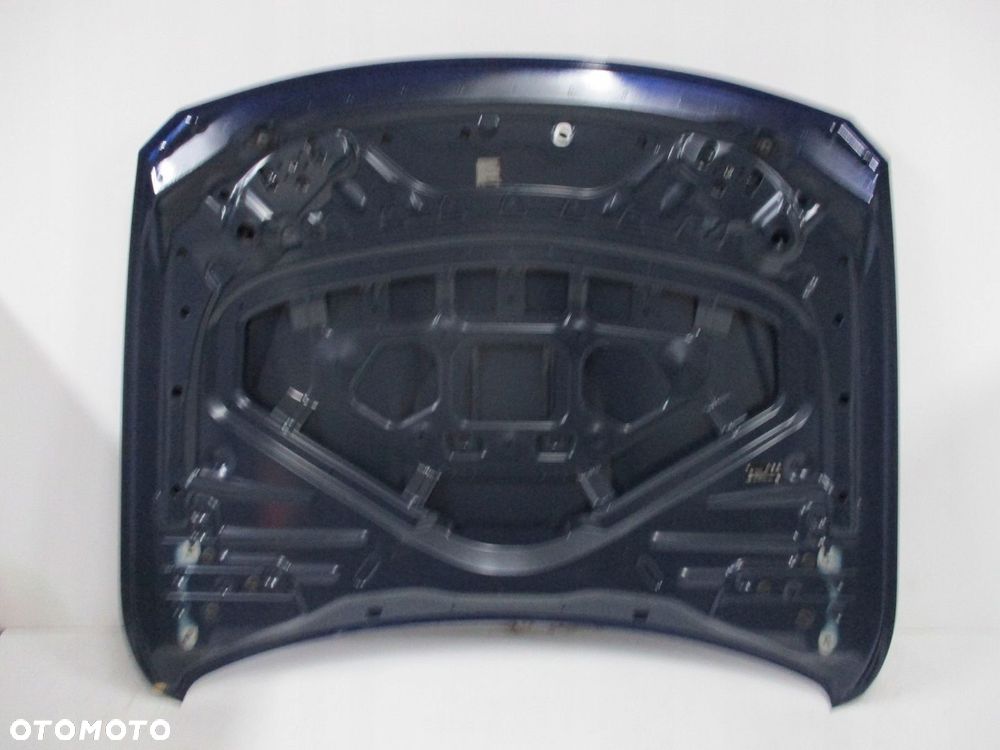 Maska BMW M3 M4 F82 - 6