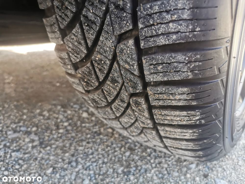 Renault Captur 0.9 Energy TCe Intens - 9