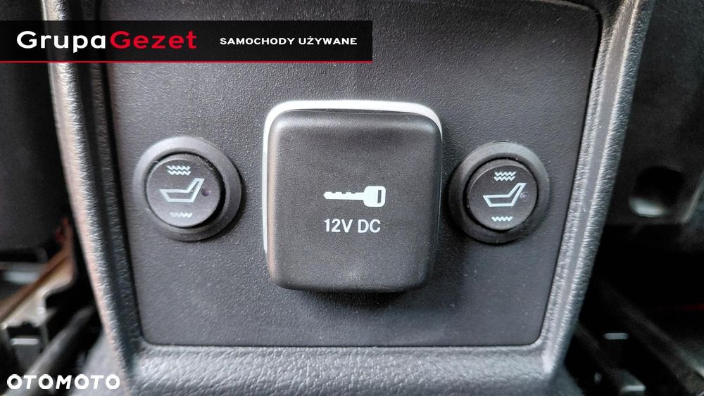 Jeep Compass - 13