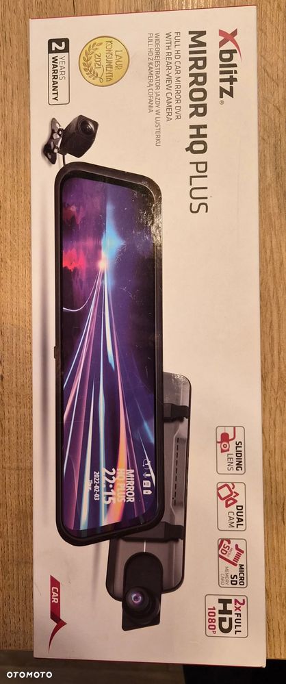 Citroën C5 2.0 HDi Exclusive - 33