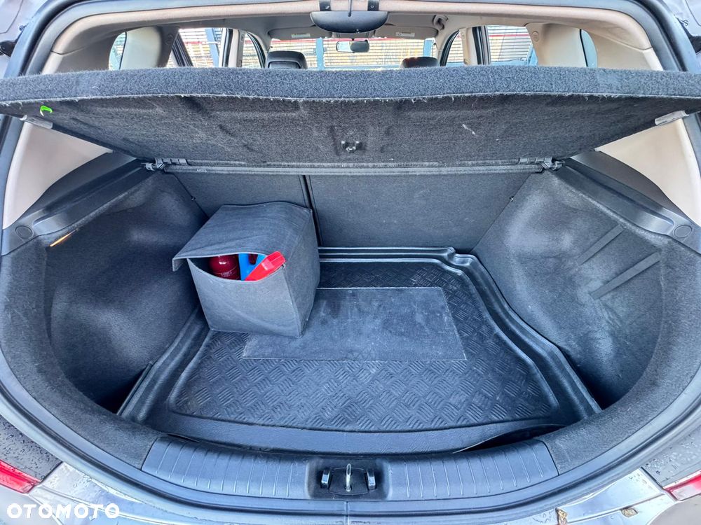 Kia Ceed 1.4 Comfort - 10