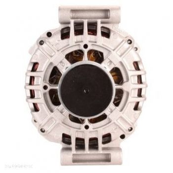 CA1752 ALTERNATOR MERCEDES C 160 180 200 230 CLK SLK 200 1.8 - 2