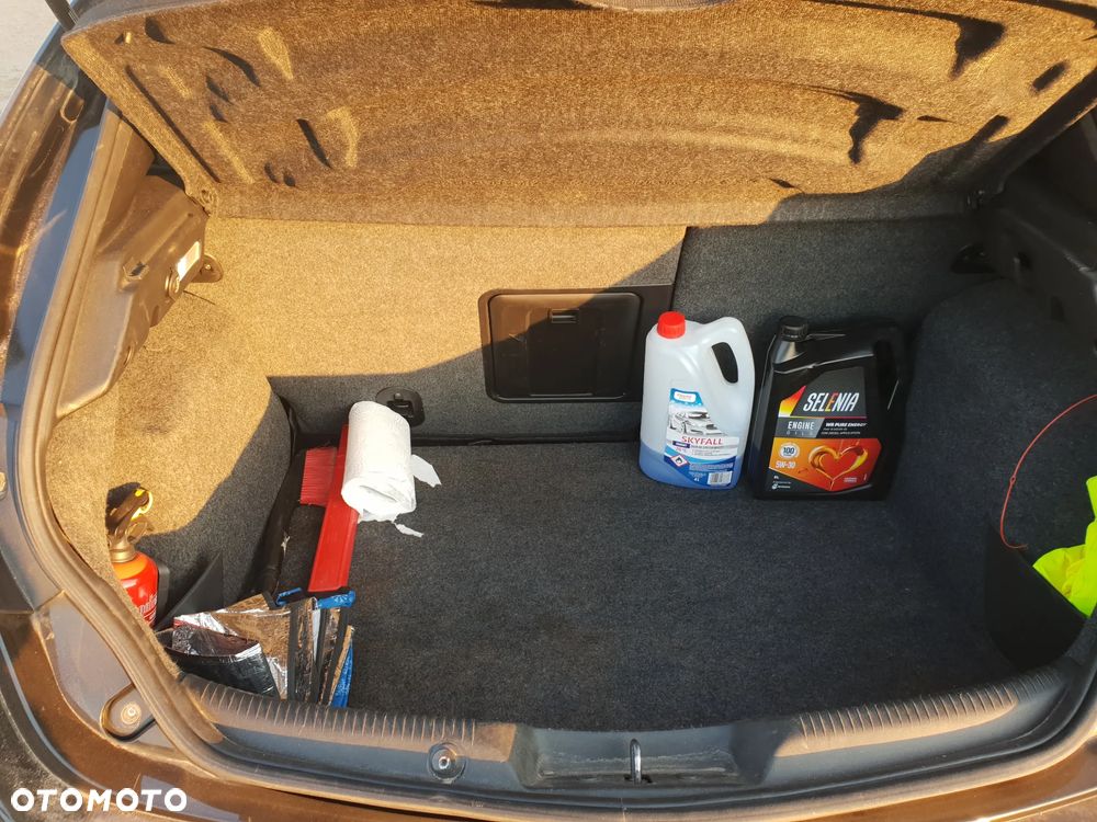 Alfa Romeo Giulietta 2.0 JTDM Progression TCT - 4