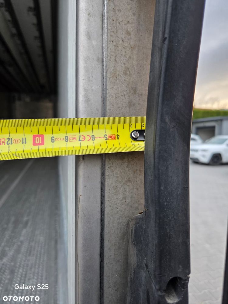 Schmitz Cargobull 2018 - 6