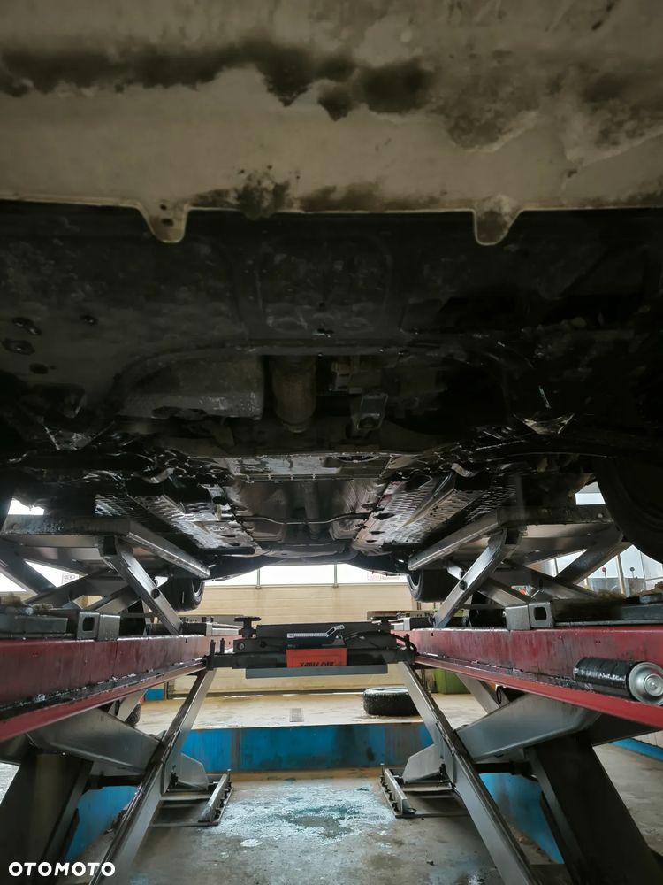 Volkswagen Golf 1.4 TSI GT Sport - 20