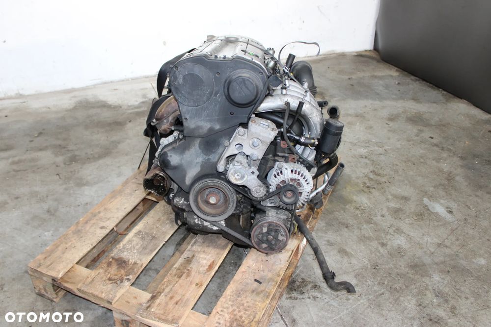 HURT SILNIKI / SILNIK 2.2 3FZ + SKRZYNIA MANUALNA ML5T/PEUGEOT 406 - 2