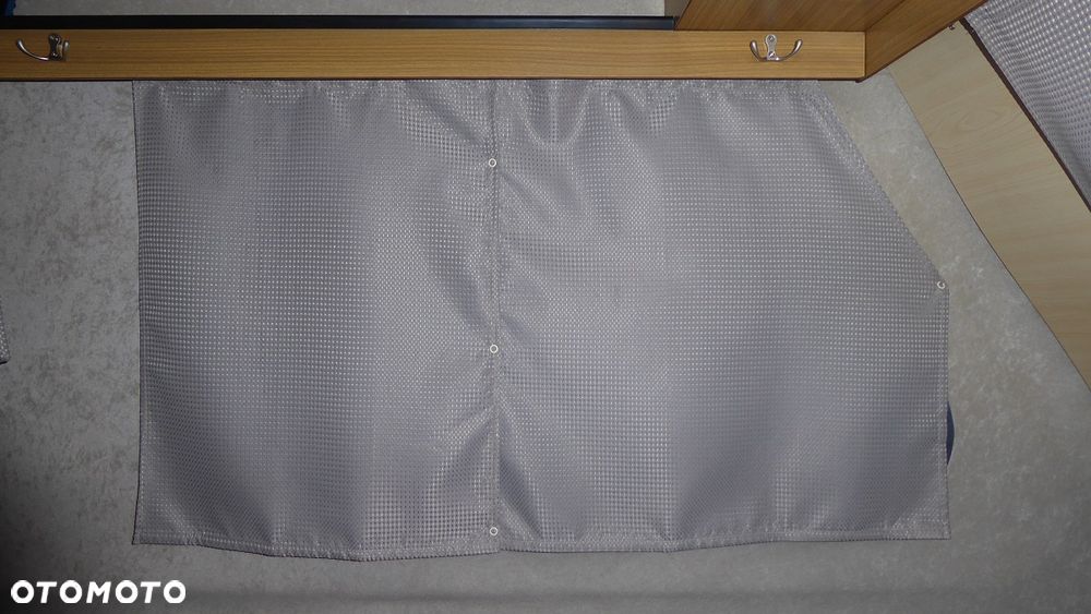 Niewiadów N-132 - 28