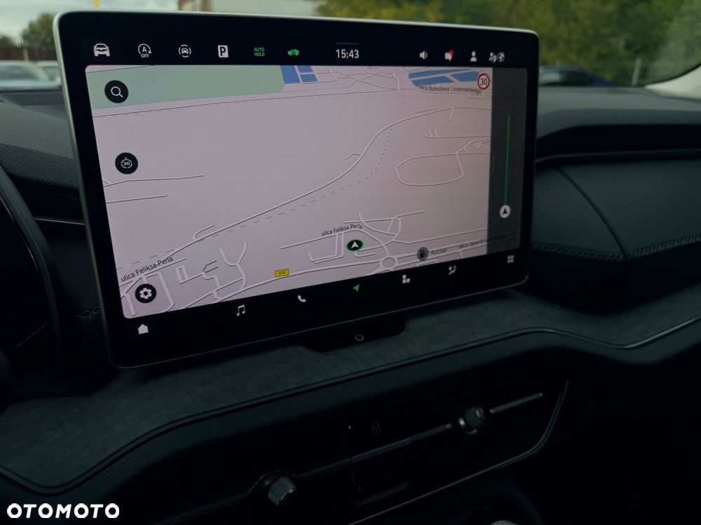 Skoda Kodiaq 2.0 TDI 4x4 Edition 130 DSG - 17