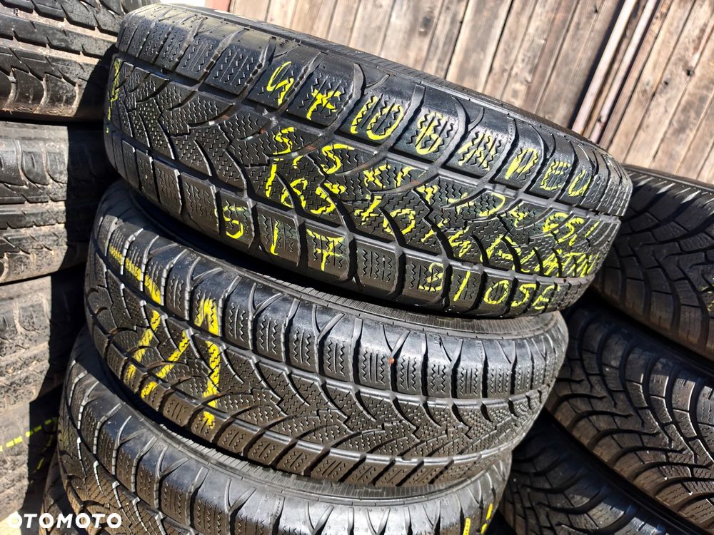 4x108 Felgi Stalowe Stal 14 Koła Zimowe Zima CITROEN AMI BERLINGO C2 C3 XSARA FIAT TOPOLINO PEUGEOT 1007 306 206 206+ 207 406 PARTNER 6,5mm Legnica ALU-RAD 165/70 - 6