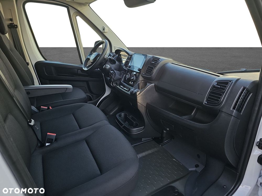 Fiat Ducato - 15