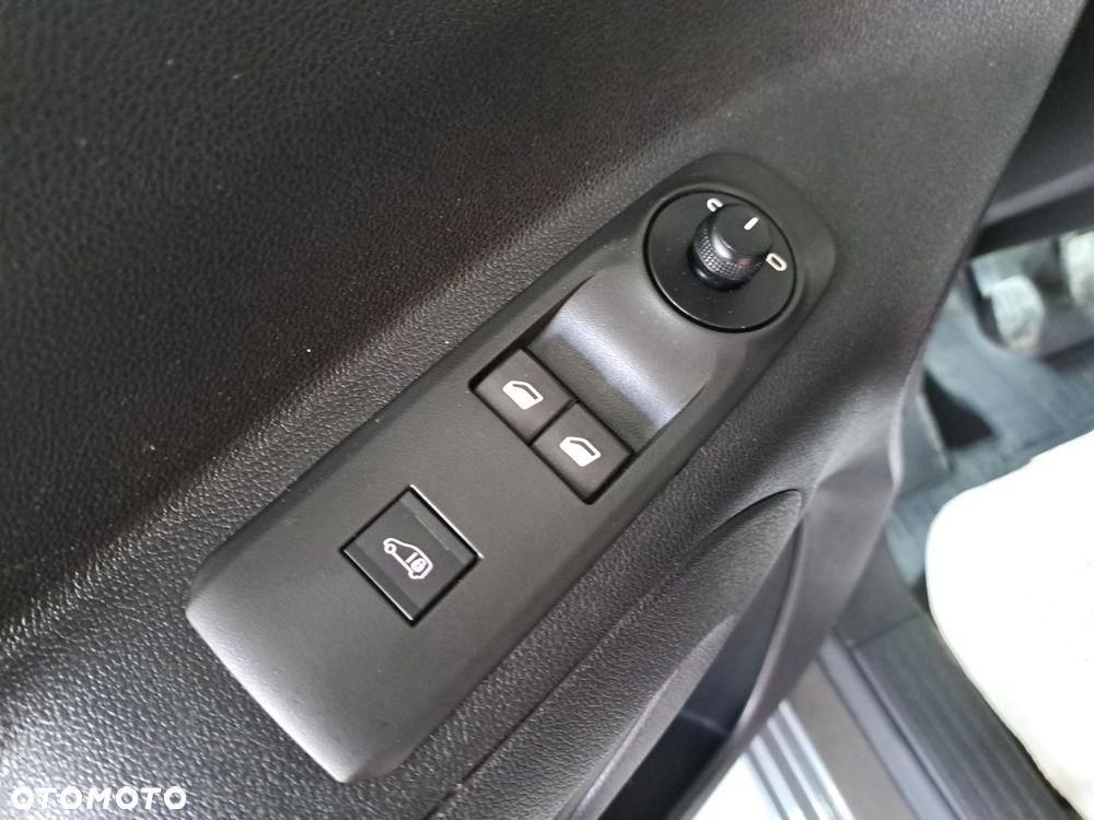 Toyota PROACE CITY - 32