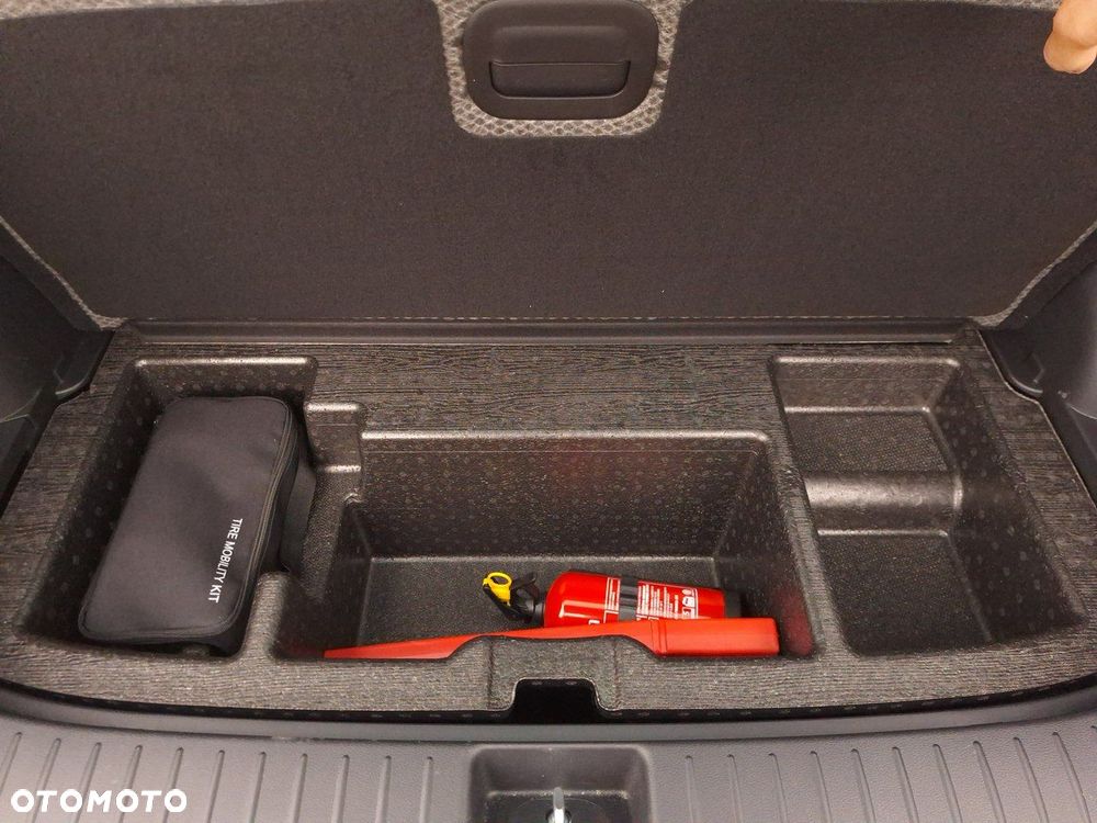 Kia Sportage 1.6 T-GDI MHEV L 2WD DCT - 24