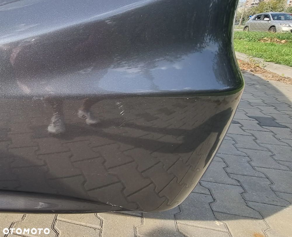 Honda Civic 1.8 Comfort - 10