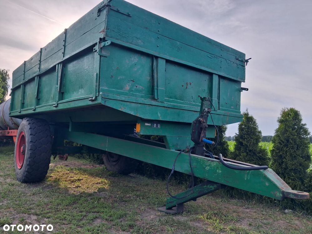 Mulder Miedema HST100 - 3