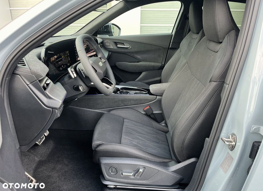 Audi Q3 Sportback - 15